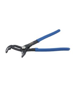 Rapid Adjustment Water Pump Pliers 250mm