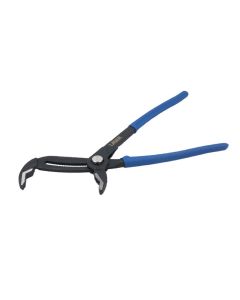 Rapid Adjustment Water Pump Pliers 300mm