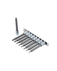Long Series Torx Plus