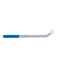 Auxiliary Belt Tensioner Tool - compatible with BMW & MINI 1.5/2.0 Petrol