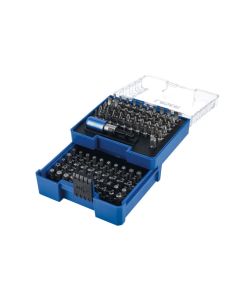 Bit Set 102pc