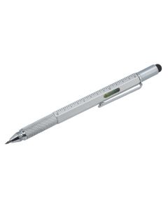 Pro-Etch Scriber Multi Tool 5-in-1
