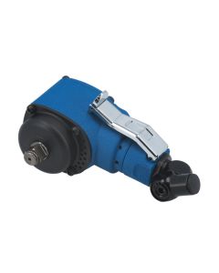 Air Palm Impact Wrench 1/2"D