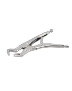 Parrot Nose Grip Wrench 6-28mm