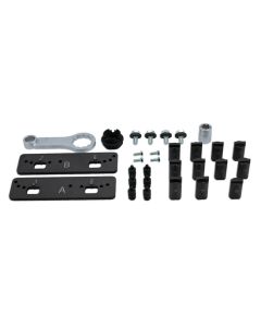 Engine Timing Tool Kit 