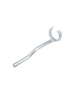 Fuel Pump Wrench 1/2"D - compatible with Audi