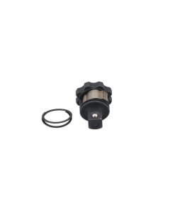 Ratchet Repair Kit - compatible with 8512