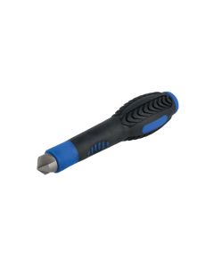Brake Pipe Reamer