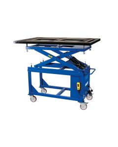 Electro-Hydraulic Table Lift - 1 Tonne