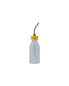 Oiler with Adjustable Nozzle 125ml