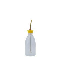 Oiler with Adjustable Nozzle 250ml