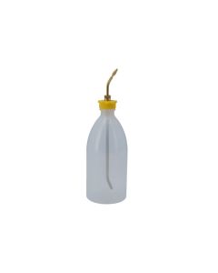 Oiler with Adjustable Nozzle 500ml