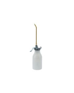 Oiler with Double Pump 300ml