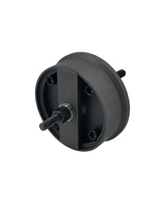 Rear Crankshaft Oil Seal Installer - compatible with DAF