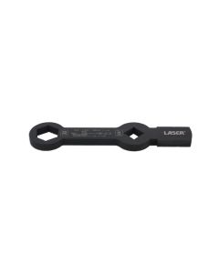 HGV Brake Caliper Wrench 30mm