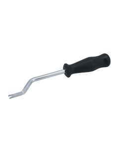Roof Grab Handle Release Tool 