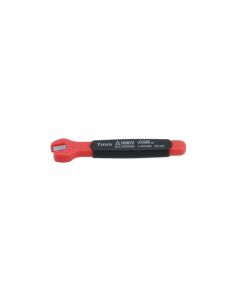Insulated Open Ended Spanner 7mm