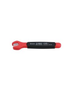 Insulated Open Ended Spanner 9mm