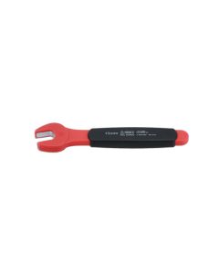 Insulated Open Ended Spanner 15mm
