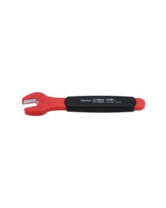 Insulated Open Ended Spanner 16mm