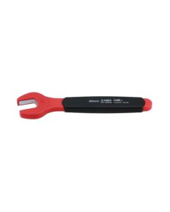 Insulated Open Ended Spanner 20mm