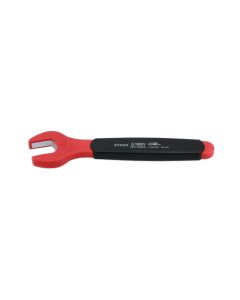 Insulated Open Ended Spanner 21mm