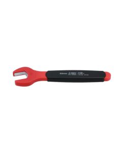 Insulated Open Ended Spanner 22mm