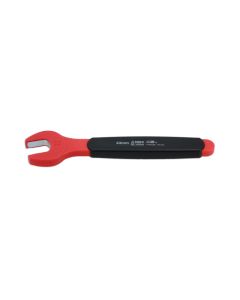 Insulated Open Ended Spanner 23mm