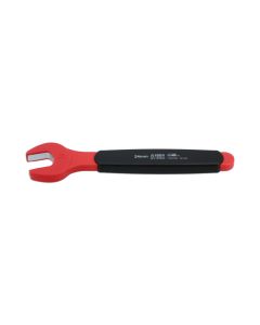 Insulated Open Ended Spanner 24mm