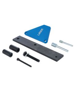 Engine Timing Tool 