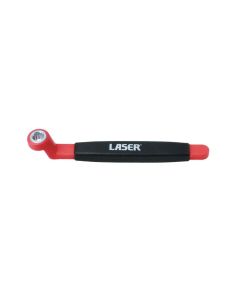 Insulated Ring Spanner 8mm