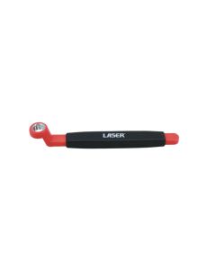 Insulated Ring Spanner 12mm