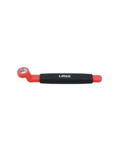 Insulated Ring Spanner 14mm
