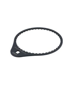 Fuel Filter Housing Tool - compatible with Mercedes-Benz CDI Diesel