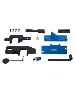 Engine Timing Master Kit 