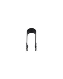 Wheel Nut Cap Removal Tool 