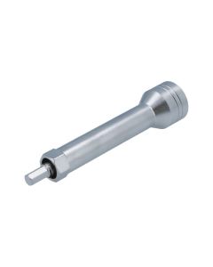 Rear Toe Adjustment Tool - Porsche