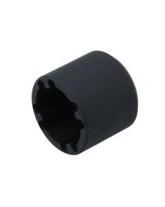 Ball Joint Socket - compatible with Iveco Daily