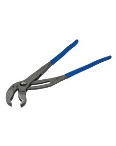 Rapid Adjustment Water Pump Pliers 410mm