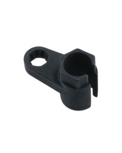 Oxygen Sensor Socket 1/2"D 24mm