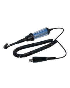 Circuit Tester with Digital Display 3 
