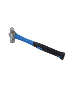 Ball Pein Hammer 12oz