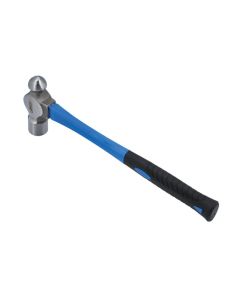 Ball Pein Hammer 24oz