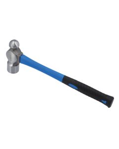 Ball Pein Hammer 32oz