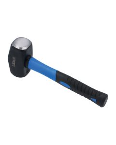 Club Hammer 3lb