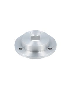 Fuel Pump Cover Tool - compatible with Ford 2.0L Diesel EcoBlue