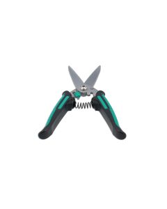 Multi-Purpose Shears 200mm