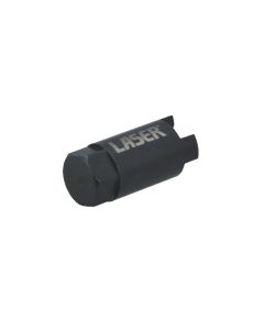 Tri Lobe Stop/Start Capacitor Socket 