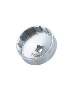 Oil Filter Cup Wrench - Tesla Transmission Filter
