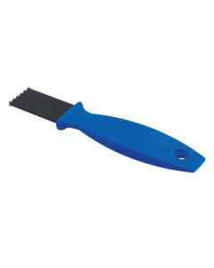 Short Carbide Scraper 210mm